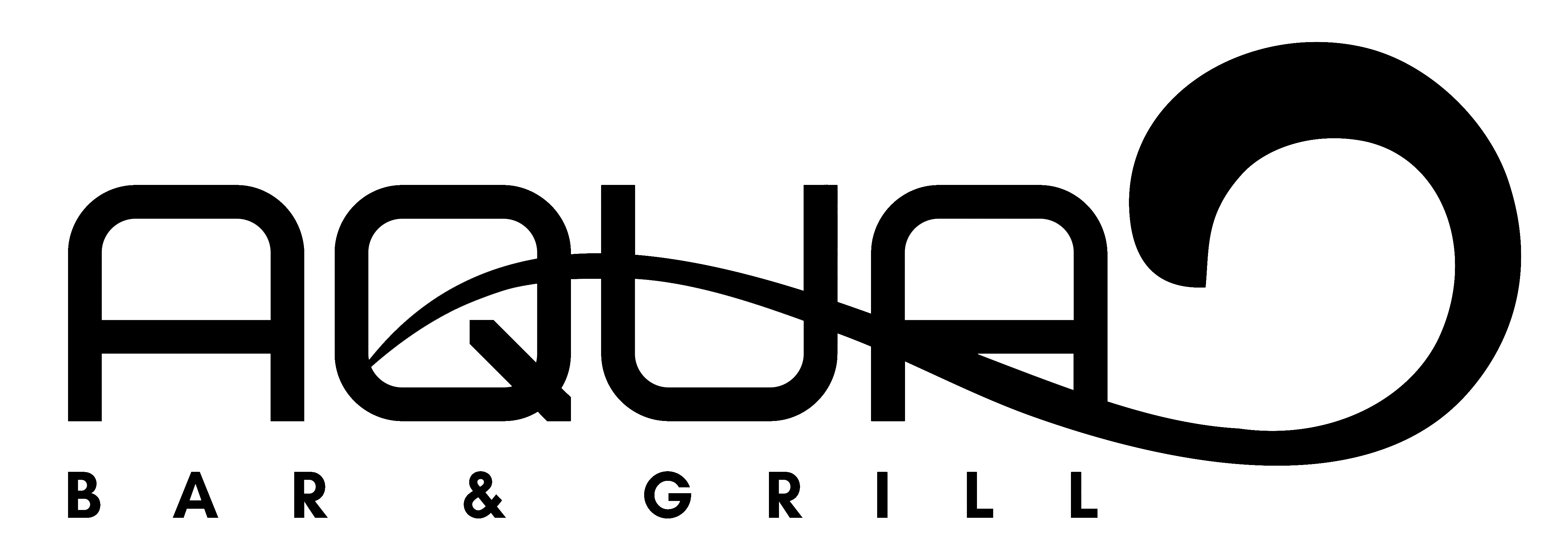 Aqua Partner